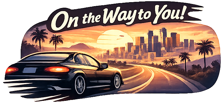 outcall escort los angeles drive to you car date big booty exotic dancer travel companion LA