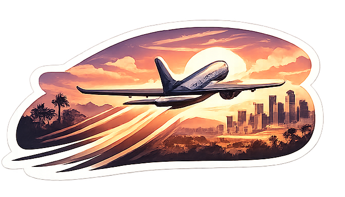 fly me to you escort los angeles FMTY travel companion big booty exotic dancer nationwide LA