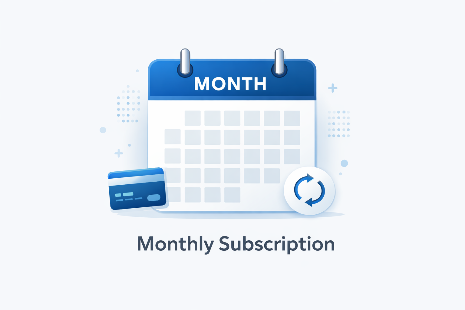 monthly arrangement escort los angeles VIP packages regular companion young exotic dancer LA